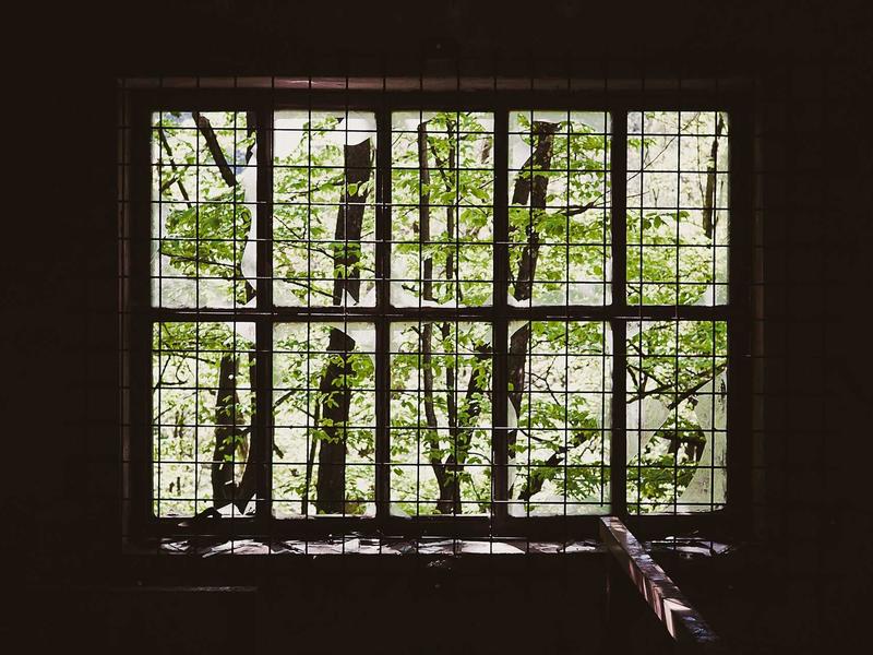 安全屋<br>敏感信息阅后即焚密聊号